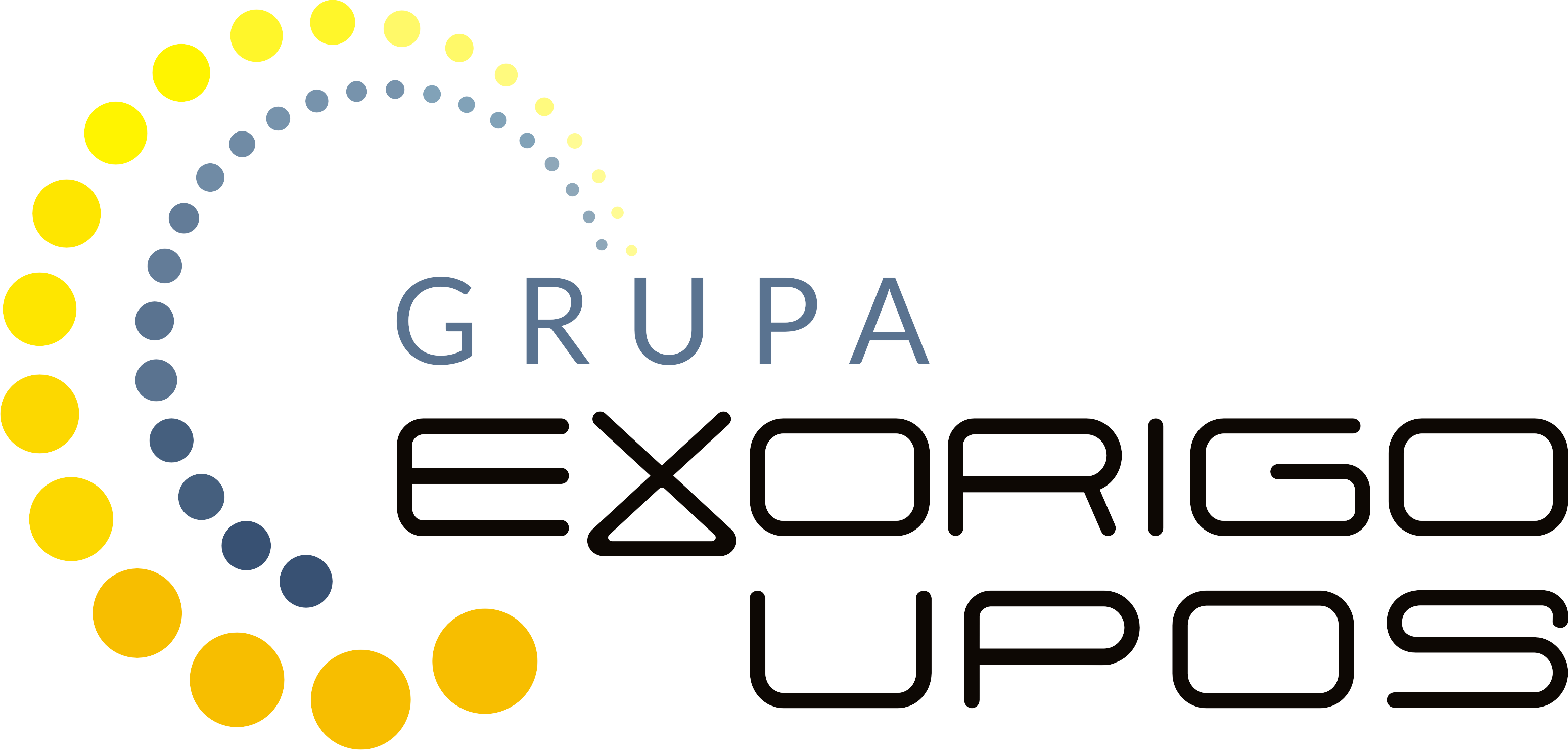 Exorigo-Upos