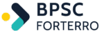 BPSC Forterro (Impuls EVO)