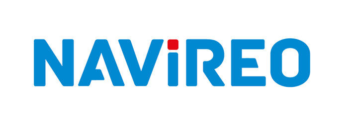 Navireo