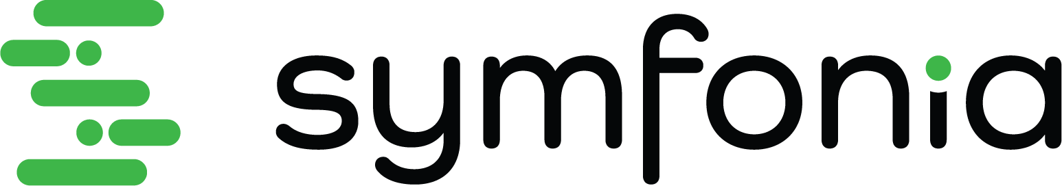 Symfonia