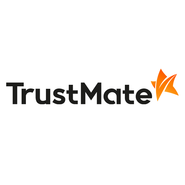 Trustmate