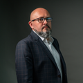 Krystian Huptys, CCO