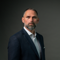 Krzysztof Jaciw, CFO