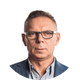 Adam Kubala