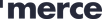 'merce