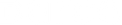 Darco